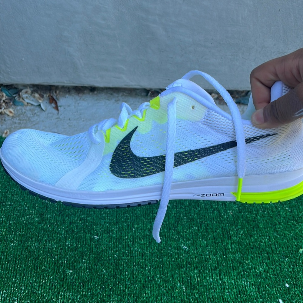 Nike Zoom Running Shoes